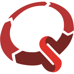 Logo KARS