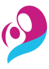 Logo RSIA Milano